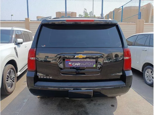 Car image 6