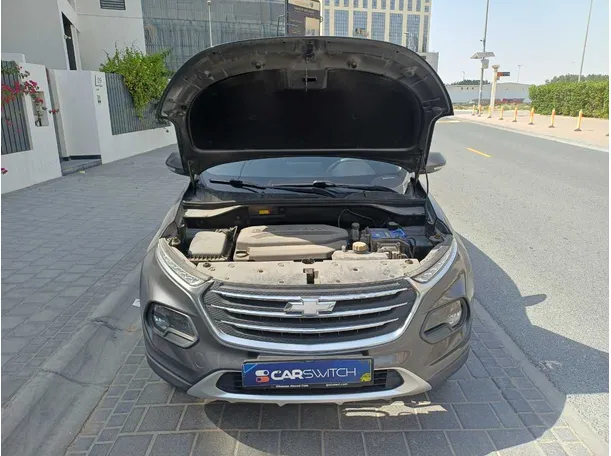 Car image 23