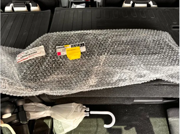 Car image 31