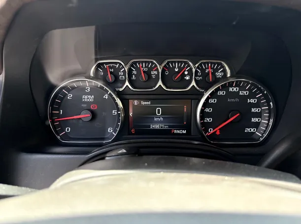 Car image 23