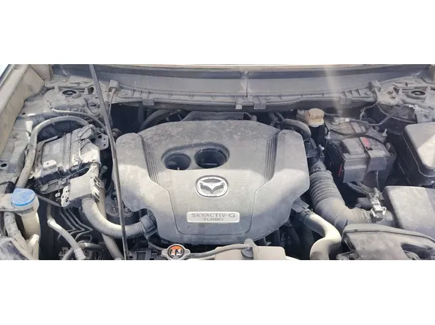 Car image 39