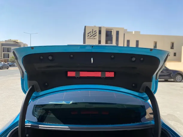 Car image 21