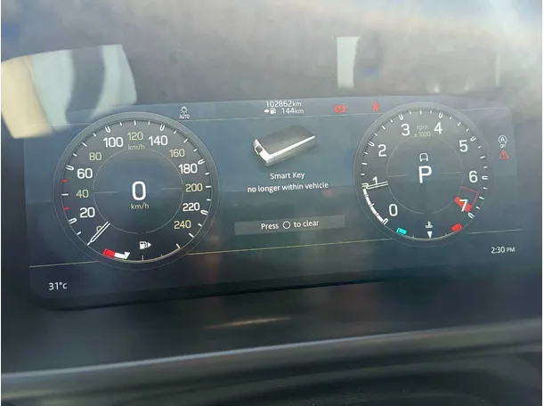 Car image 25