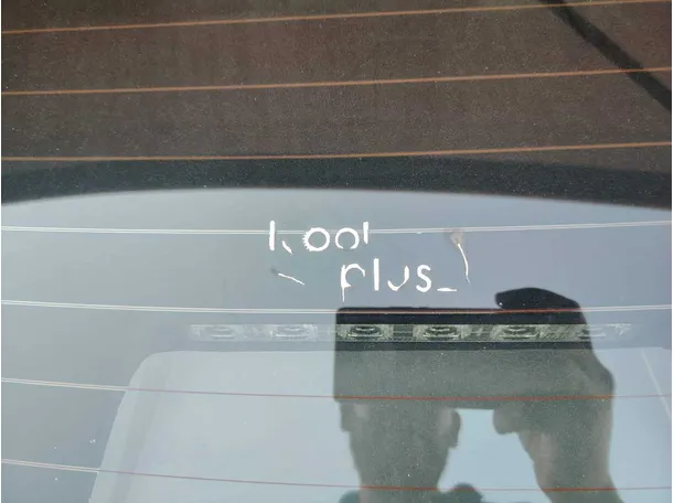 Car image 35