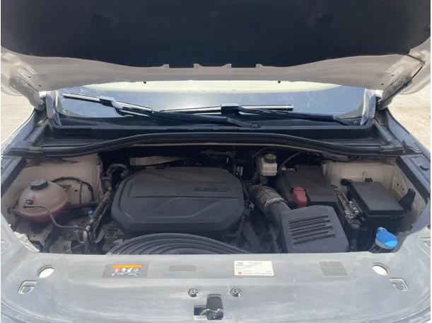 Car image 23