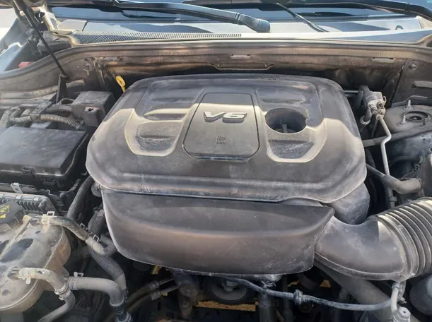 Car image 23