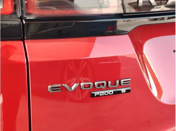 Car image 36