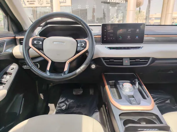 Car image 19