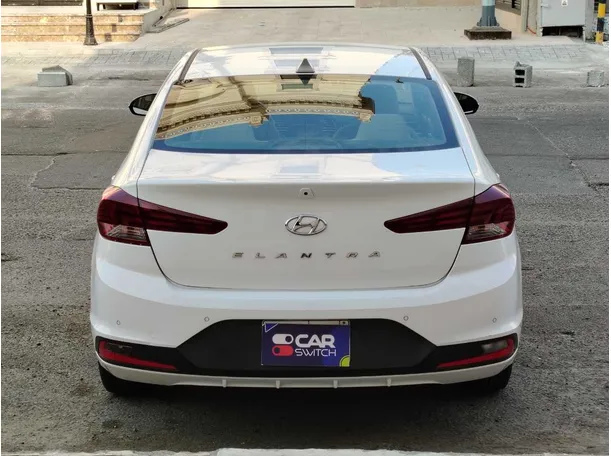 Car image 6