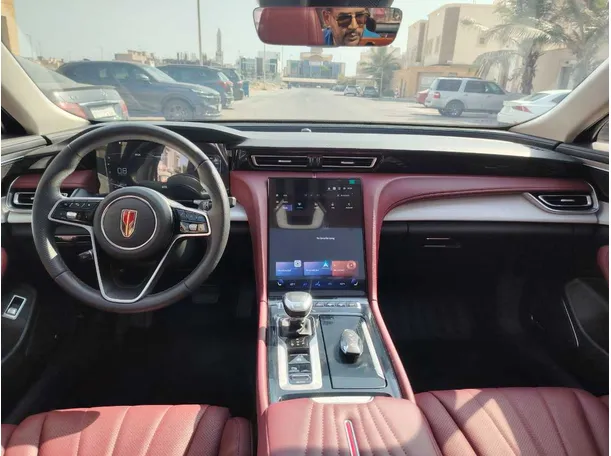 Car image 22