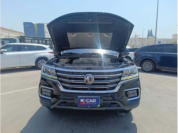 Car image 37