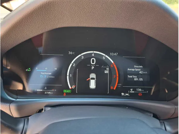 Car image 18