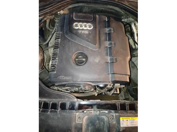 Car image 39