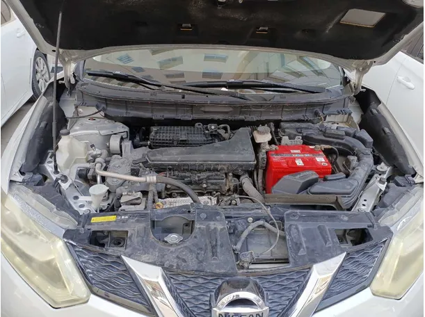 Car image 23