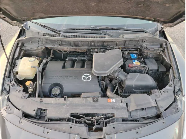 Car image 36