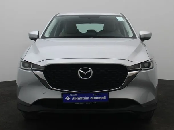 Car image 11