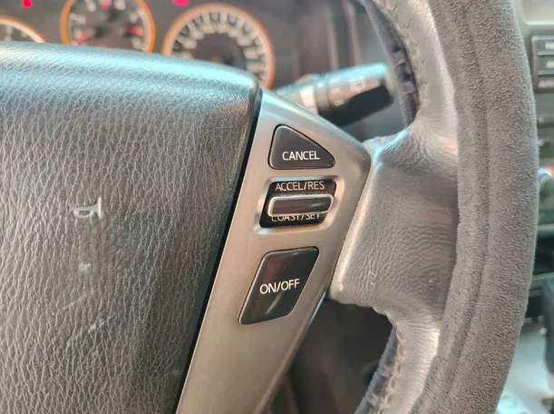Car image 33