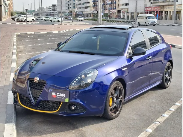 alfa-romeo