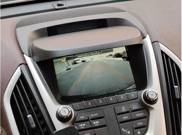 Car image 28