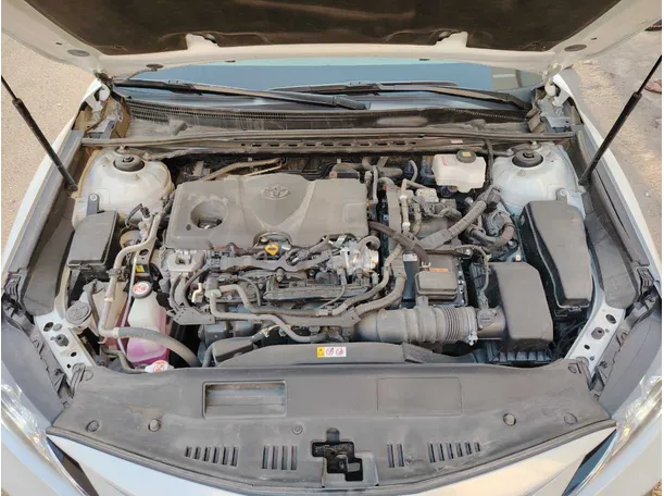 Car image 38