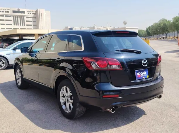 Car image 7