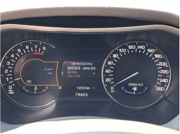 Car image 20