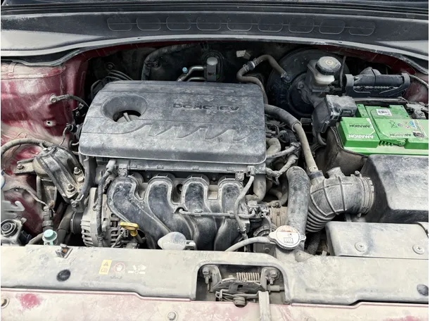 Car image 29