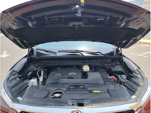 Car image 45