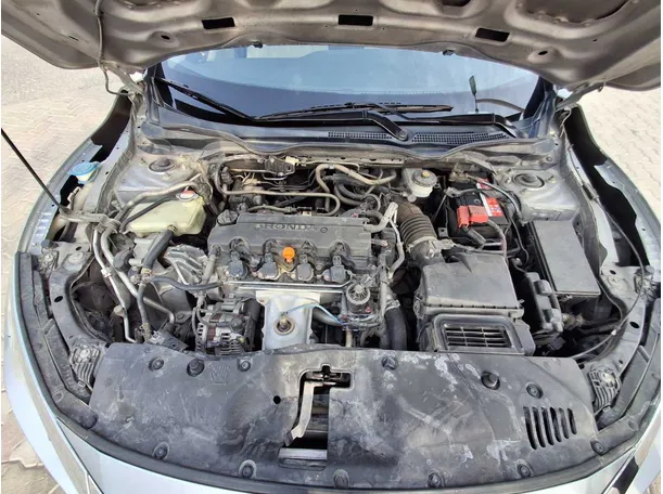 Car image 20