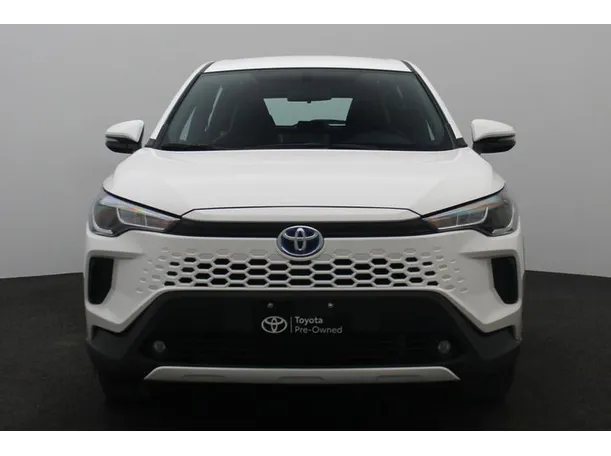 Car image 11