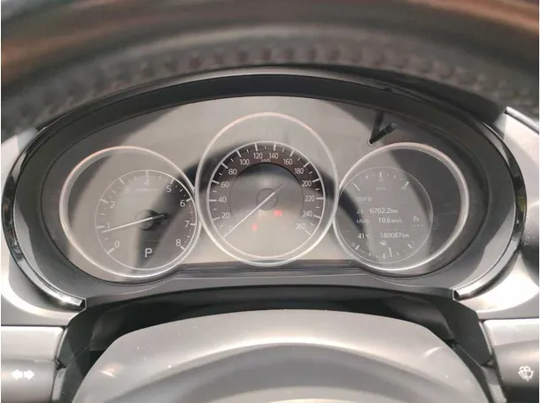 Car image 31