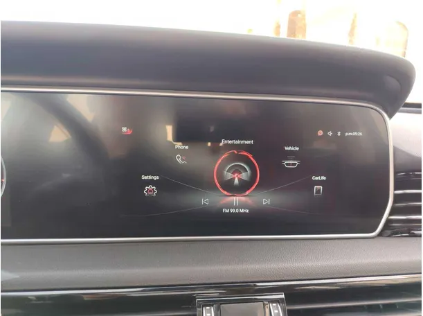 Car image 22