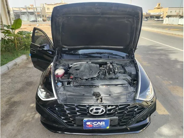 Car image 41
