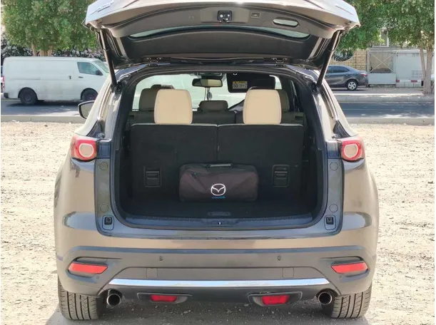 Car image 31
