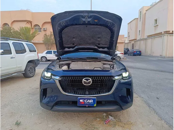 Car image 36
