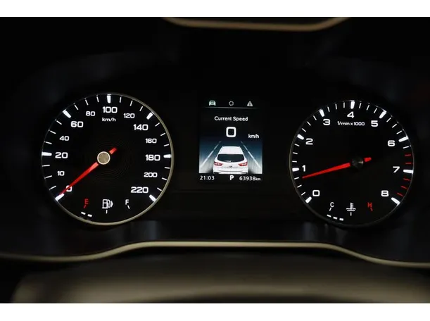 Car image 6