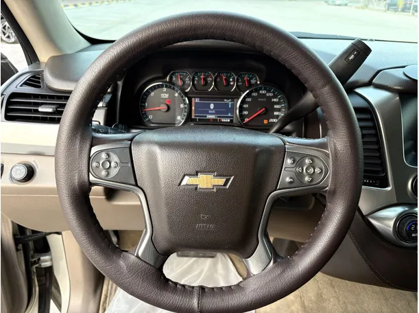 Car image 22