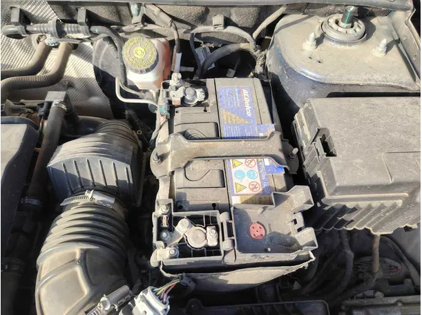 Car image 49