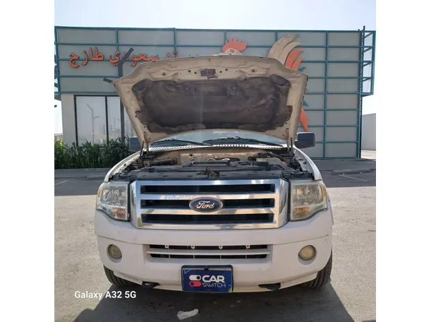Car image 29