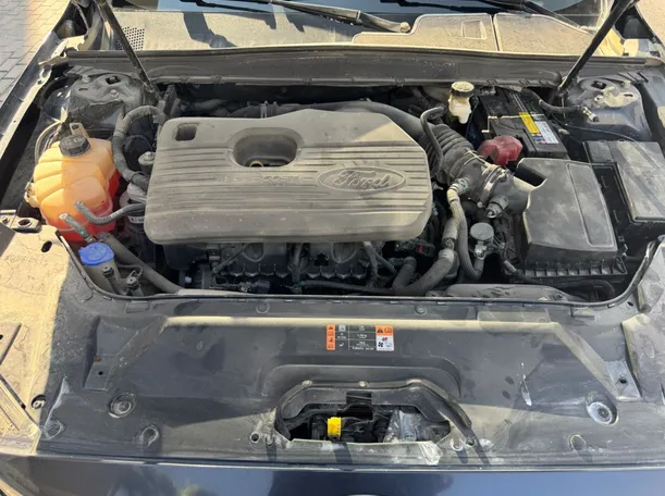 Car image 21