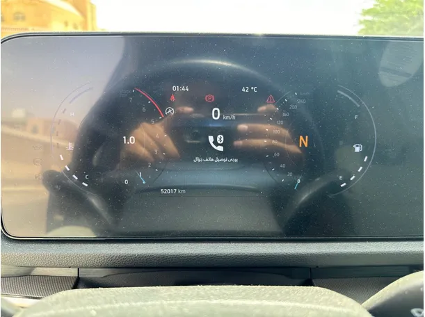Car image 21