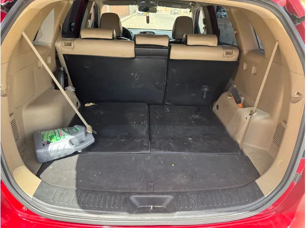 Car image 20