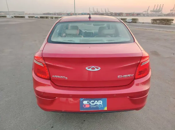 Car image 6