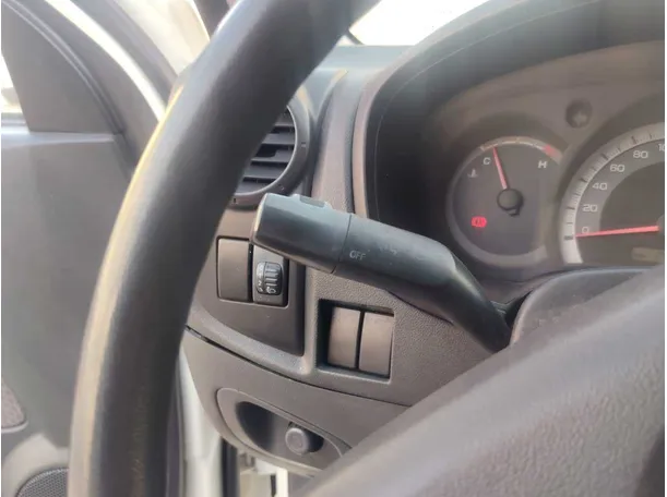 Car image 24