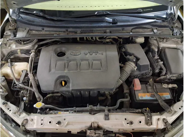 Car image 21