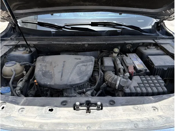 Car image 31