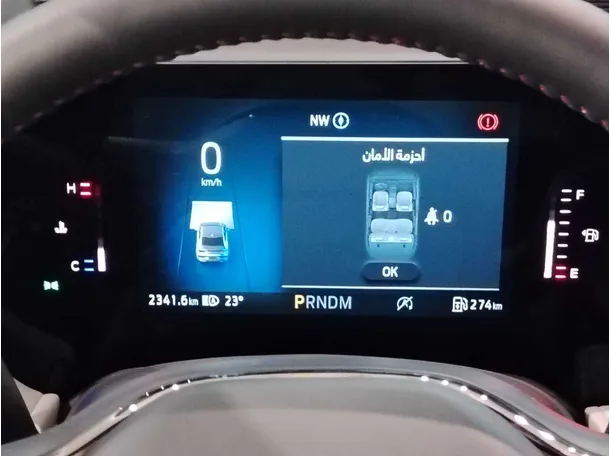 Car image 30