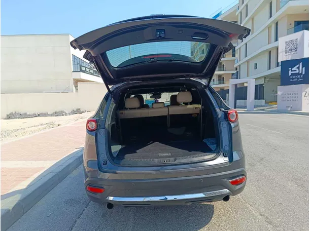 Car image 30