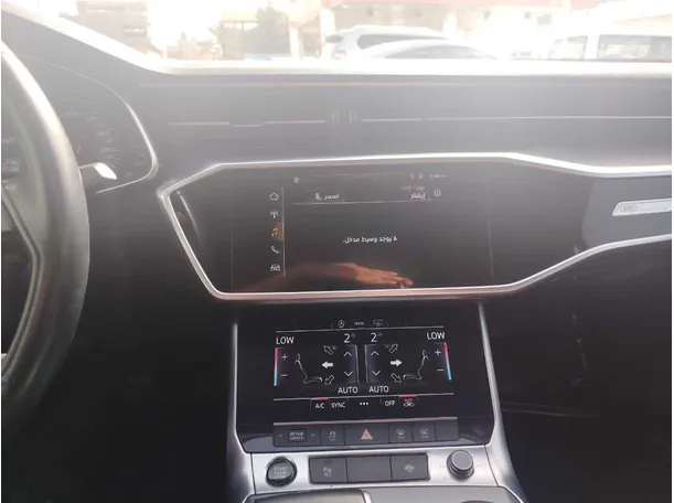 Car image 23