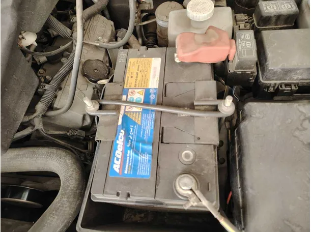 Car image 48